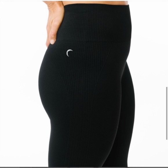 ⭐️Zyia Active Performance High Rise 7/8 Leggings⭐️ - Picture 4 of 9